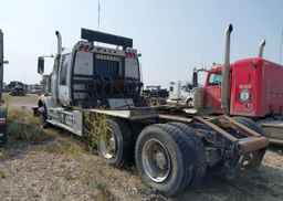 2011 WESTERN STAR/AUTO CAR CONVENTIONAL 4900SA