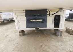 1996 TRAVELAIRE LEGACY