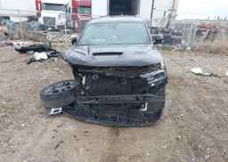 2023 DODGE DURANGO R