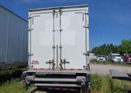 2024 HINO HINO XL7