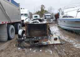 2013 FREIGHTLINER CASCADIA 125