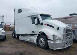 2024 PETERBILT 579