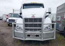2024 PETERBILT 579