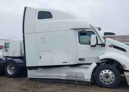 2024 PETERBILT 579