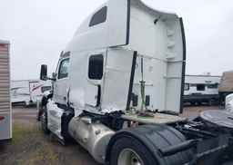 2024 PETERBILT 579