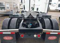 2024 PETERBILT 579