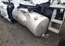 2024 PETERBILT 579