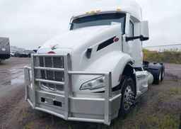 2024 PETERBILT 579