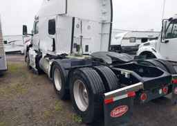 2024 PETERBILT 579