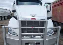 2024 PETERBILT 579