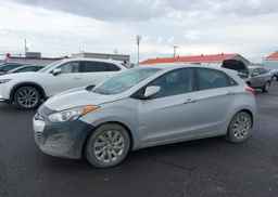 2014 HYUNDAI ELANTRA