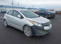 2014 HYUNDAI ELANTRA