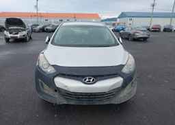 2014 HYUNDAI ELANTRA