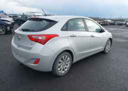 2014 HYUNDAI ELANTRA