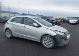 2014 HYUNDAI ELANTRA