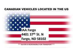 2020 FREIGHTLINER CASCADIA 126