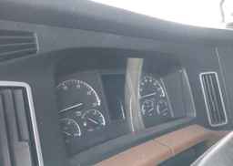 2020 FREIGHTLINER CASCADIA 126