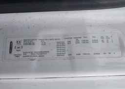 2020 FREIGHTLINER CASCADIA 126
