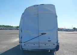 2018 FORD TRANSIT-250
