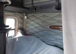 2011 FREIGHTLINER CASCADIA 125