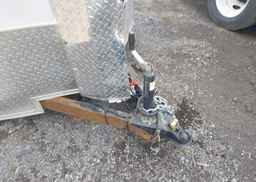 2024 ACRO TRAILER COMPANY ACRO TANK