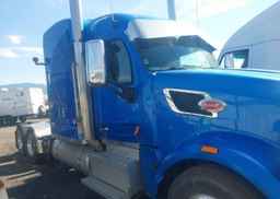 2020 PETERBILT 567