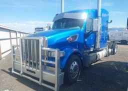 2020 PETERBILT 567