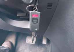 2010 MAZDA MAZDA3