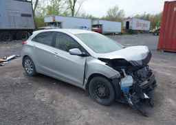 2015 HYUNDAI ELANTRA