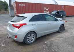 2015 HYUNDAI ELANTRA