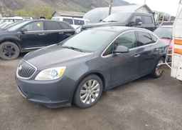 2013 BUICK VERANO