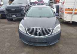 2013 BUICK VERANO