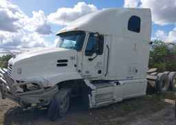 2018 MACK 600 CXU600