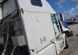 2018 MACK 600 CXU600