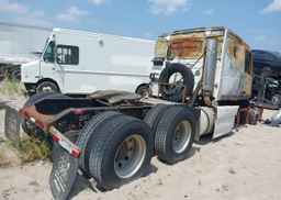 2008 VOLVO VN VNL