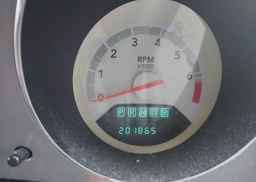 2008 DODGE AVENGER SXT