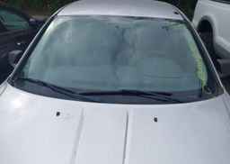 2008 DODGE AVENGER SXT