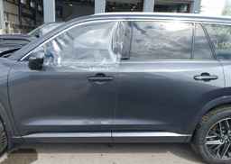 2024 LEXUS TX 350 BASE