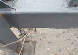 2014 UTILITY TRAILER MFG ENCLOSED UTILITY TRAILER