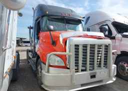 2013 FREIGHTLINER CASCADIA 125