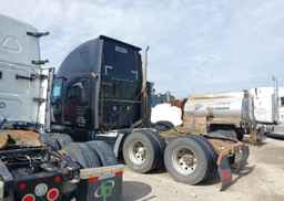 2013 FREIGHTLINER CASCADIA 125