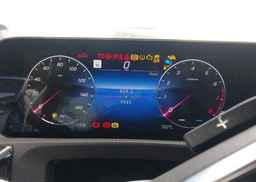 2025 MERCEDES-BENZ CLA 250 4MATIC