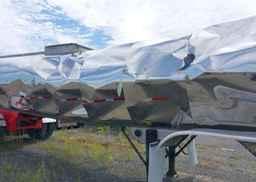 1994 KROHNERT 7500 GALLON