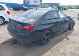 2021 BMW 330E XDRIVE