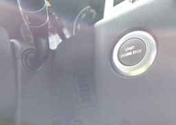 2013 LAND ROVER RANGE ROVER SPORT LUX