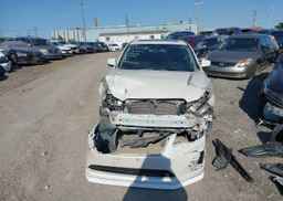 2014 SUBARU IMPREZA 2.0I PREMIUM