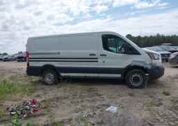 2016 FORD transit t-250