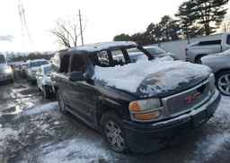 2004 GMC YUKON DENALI