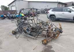 2015 POLARIS RZR XP 1000 EPS