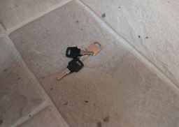 2010 COACHMEN CATALINA!